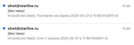 Image 73523