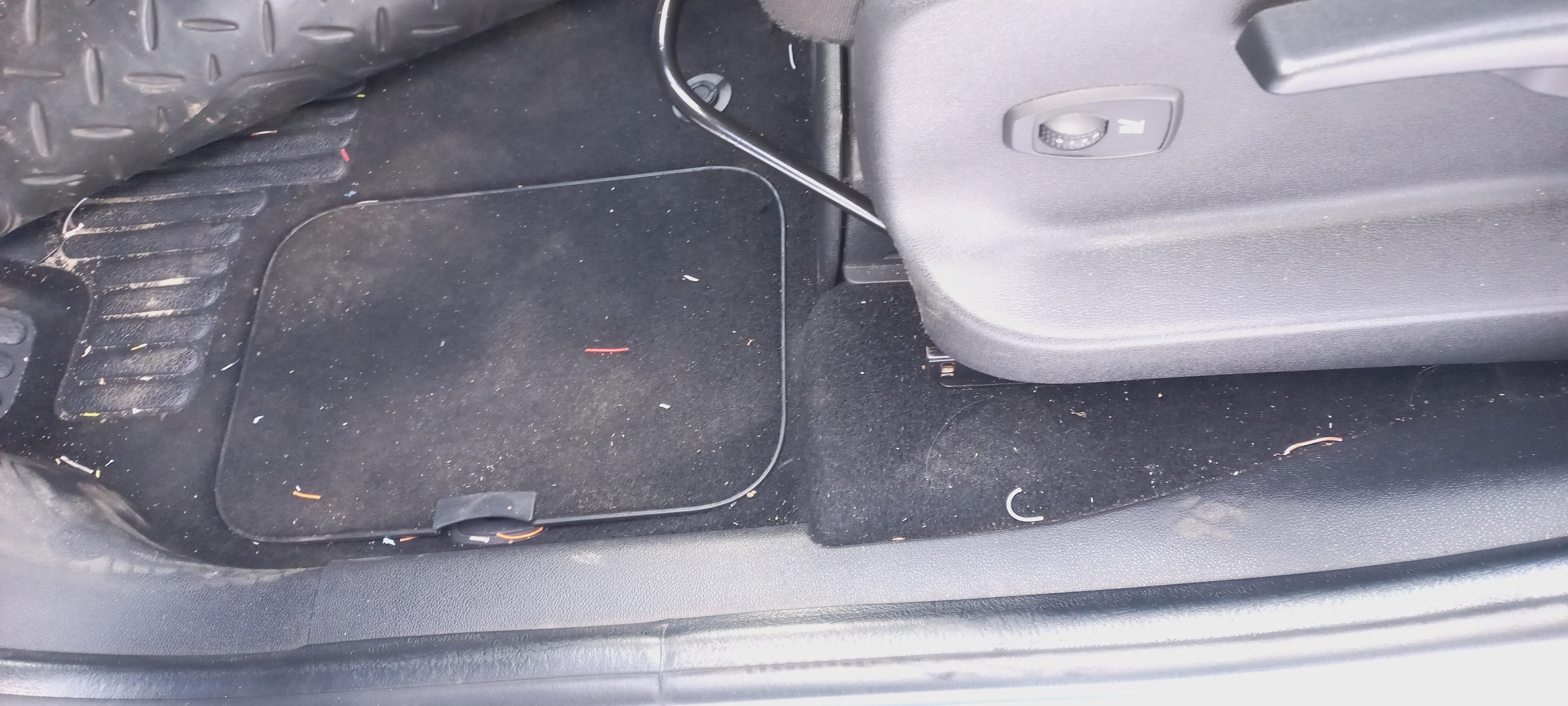 Image 71870