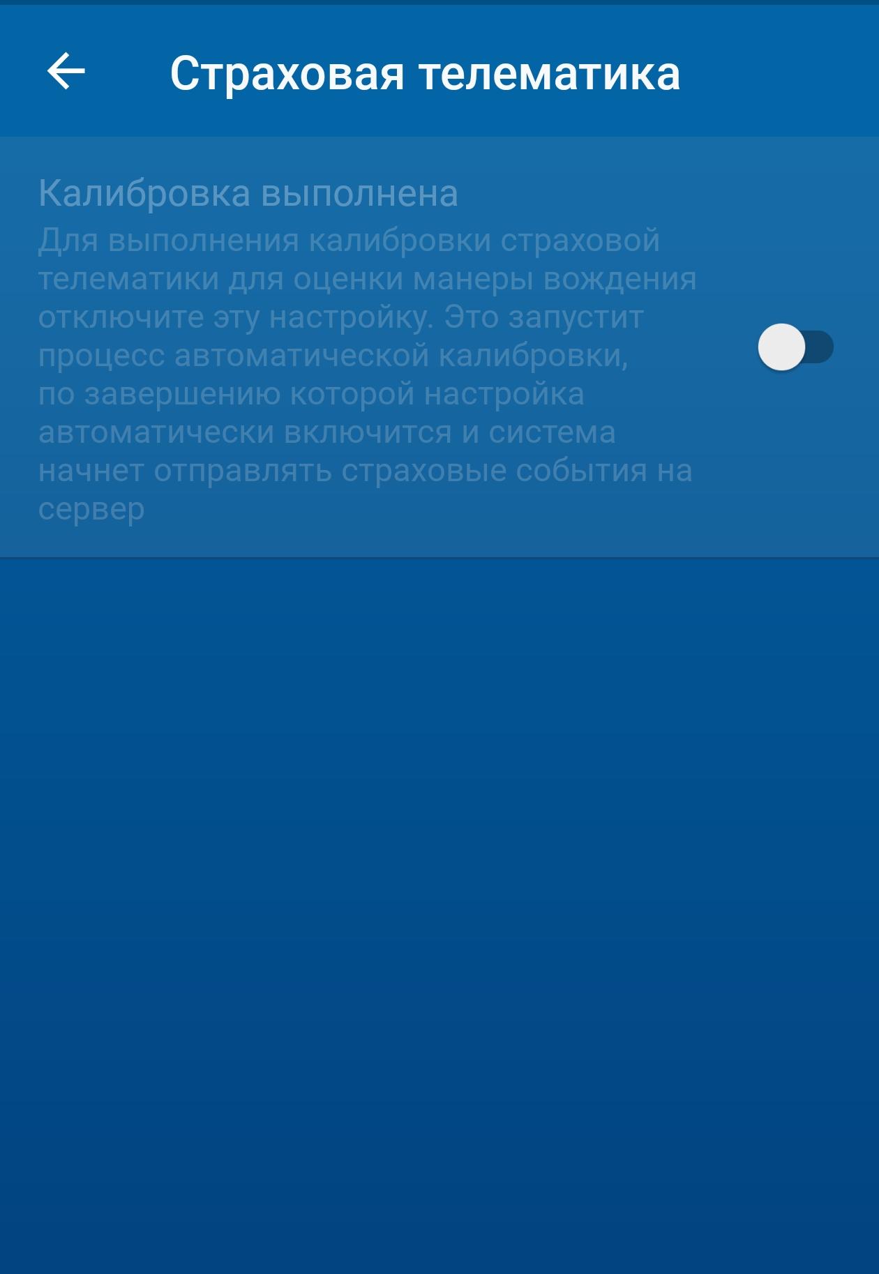 Image 74368