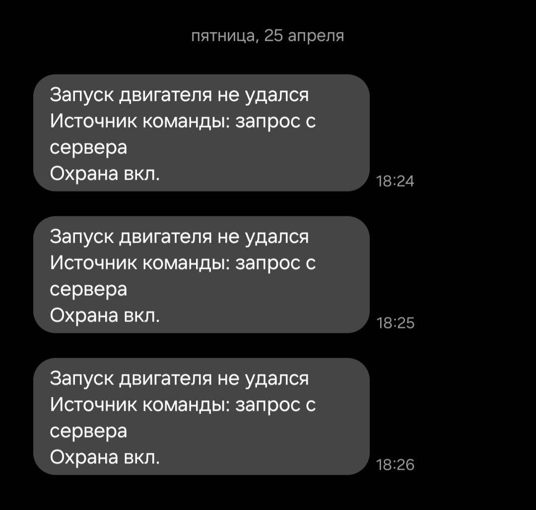 Image 74612