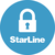 Выполнить программу гибкой логики starline s96 что это